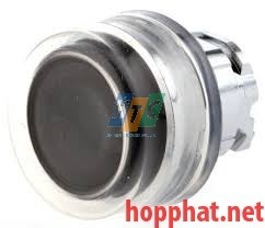 PUSHBUTTON OPERATOR HEAD - ZB4BP2